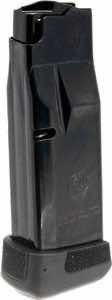 Ruger 90734 LCP 12rd 380 ACP Fits Ruger LCP Max Blued Steel