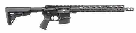 Ruger 5614 SFAR *State Compliant 308 Win 16.10