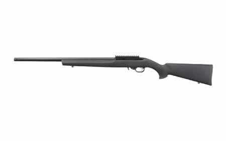 Ruger 10/22 Light Varmint Target 31222