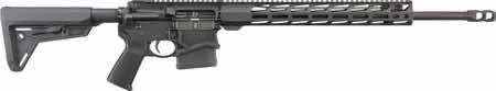 Ruger 5618 SFAR *State Compliant 6.5 Creedmoor 20