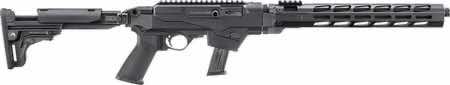 Ruger 5501 Super Redhawk 44 Rem Mag/44 Special 6rd 7.50