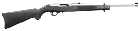 Ruger 1256 10/22 Carbine Full Size 22 LR 10+1 18.50