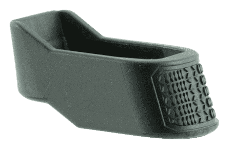 Ruger 90640 American Pistol Compact Magazine Adapter 45 ACP, Black Polymer