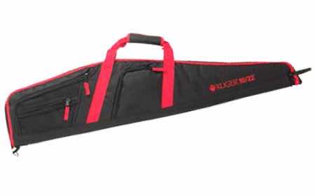 Ruger 37540 Flagstaff Ruger 10/22 Rifle Case 40