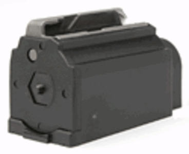 Ruger 5456 LCR Small Frame 9mm Luger 5rd 1.87