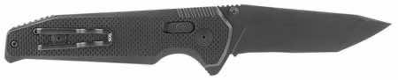 S.O.G SOG-12-57-02 Vision XR 3.36