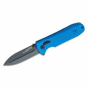 S.O.G SOG12610657 Pentagon XR LTE 3.60
