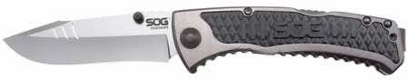 S.O.G SOG-SW1011-C Sideswipe 3.40
