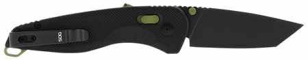 S.O.G SOG11410941 Aegis AT 3.13