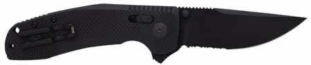 S.O.G SOG12380341 SOG-TAC XR 3.39