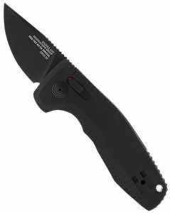 S.O.G SOG12250157 Prohen XR 3.35