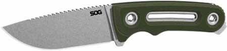 S.O.G SOG17350157 Provider FX 3.75