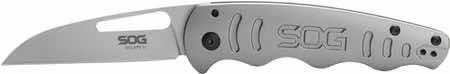 S.O.G SOG14520157 Escape FL 3