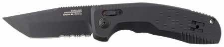 S.O.G SOG15380457 SOG-TAC Auto 3.43