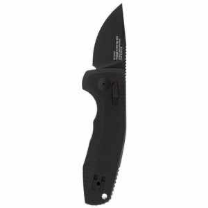 S.O.G SOG15381157 SOG-TAC Auto Compact *CA 1.96