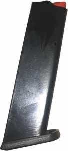 SAR USA CM910 CM9 10rd 9mm Luger Black Steel