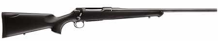 Sauer S1S65CT 100 Classic XT 6.5 Creedmoor 5+1 22