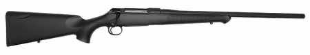 Sauer S1PAXT65C 100 Pantera XT Full Size 6.5 Creedmoor 5+1 20
