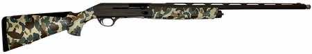 Sauer SASA1226CBFBOS SL-5 Waterfowl 12 Gauge 3.5