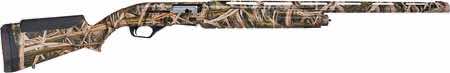 Savage Arms 57605 Renegauge Waterfowl 12 Gauge 3