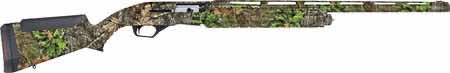 Savage Arms 57607 Renegauge Turkey Full Size 12 Gauge Semi-Auto 3