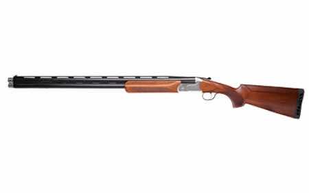 Savage Arms 58042 110 Trail Hunter 7mm PRC 3+1 22