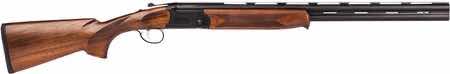 Savage Arms 58186 110 Scout Full Size 450 Bushmaster 5+1 16.50