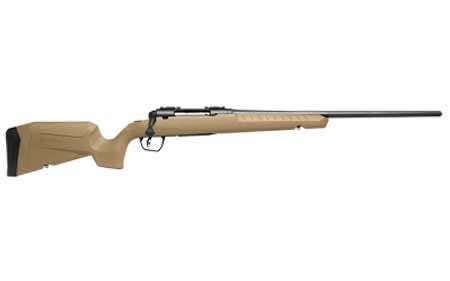 Savage Arms 32055 Axis 2 400 Legend 4+1 20