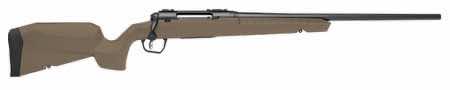 Savage Arms 32058 Axis 2 30-06 Springfield 4+1 22