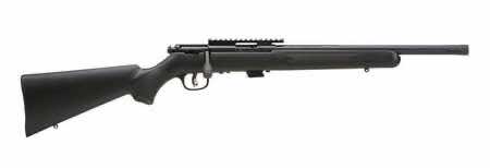 Savage Arms 28741 Mark II FV-SR 21 Sharp 10+1 16.50