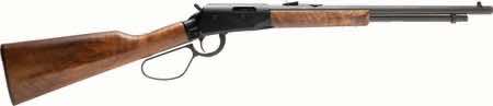 Savage Arms 46000 Revel Classic Full Size 22 LR 12+1 18