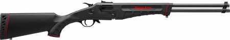 Savage Arms 22434 42 Takedown Compact 22 LR/410 Gauge 1rd 20