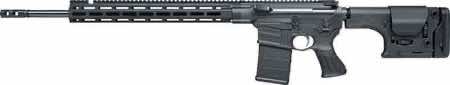 Savage Arms 22905 MSR 10 Long Range 6.5 Creedmoor 10+1 22