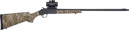 Savage Arms 90757 93 XP 22 WMR 10+1 21