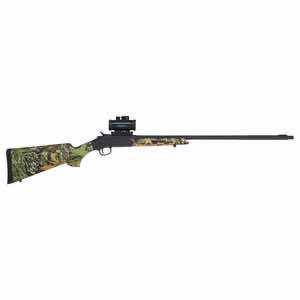 Savage Arms 96867 93 XP 17 HMR 10+1 21