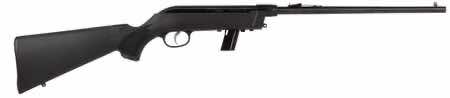 Savage Arms 40207 64 Takedown Full Size 22 LR 10+1 16.50