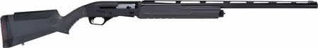 Savage Arms 57602 Renegauge Field Full Size 12 Gauge Semi-Auto 3