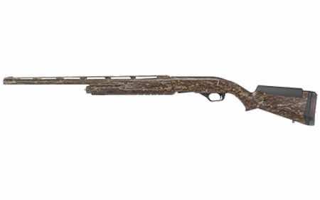 Savage Arms 45125 64 Precision 22 LR Caliber with 20+1 Capacity, 16.50