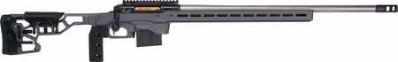 Savage Arms 57562 110 Elite Precision 338 Lapua Mag 5+1 30