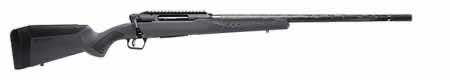 Savage Arms 47262 A22 Takedown Full Size 22 LR 10+1 18