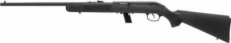 Savage Arms 40060 64 FL Full Size 22 LR 10+1 21