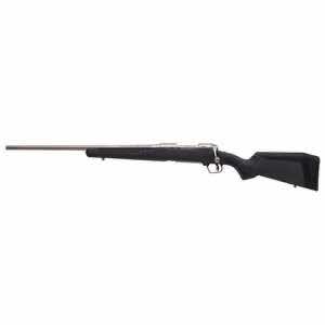 Savage Arms 57088 110 Storm Full Size 7mm-08 Rem 4+1 22