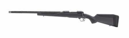 Savage Arms 58005 110 UltraLite Full Size 7mm PRC 2+1 22