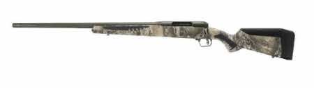 Savage Arms 58009 110 Timberline 7mm PRC 2+1 22