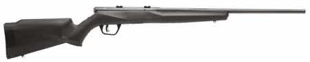 Savage Arms 40000 64 FXP Full Size 22 LR 10+1 21