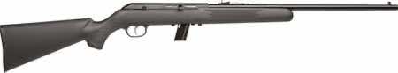 Savage Arms 40203 64 F Full Size 22 LR 10+1 21
