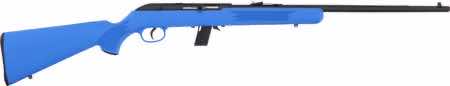 Savage Arms 40217 64 F Full Size 22 LR 10+1 21