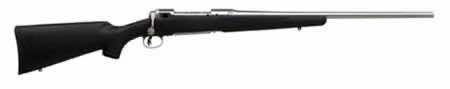 Savage Arms 57051 110 Storm Full Size 6.5x284 Norma 4+1 24