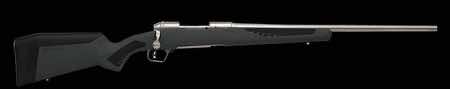 Savage Arms 57084 110 Storm 300 WSM 2+1 24