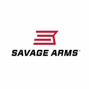 Savage Arms 57306 110 Apex Hunter XP 260 Rem 4+1 24